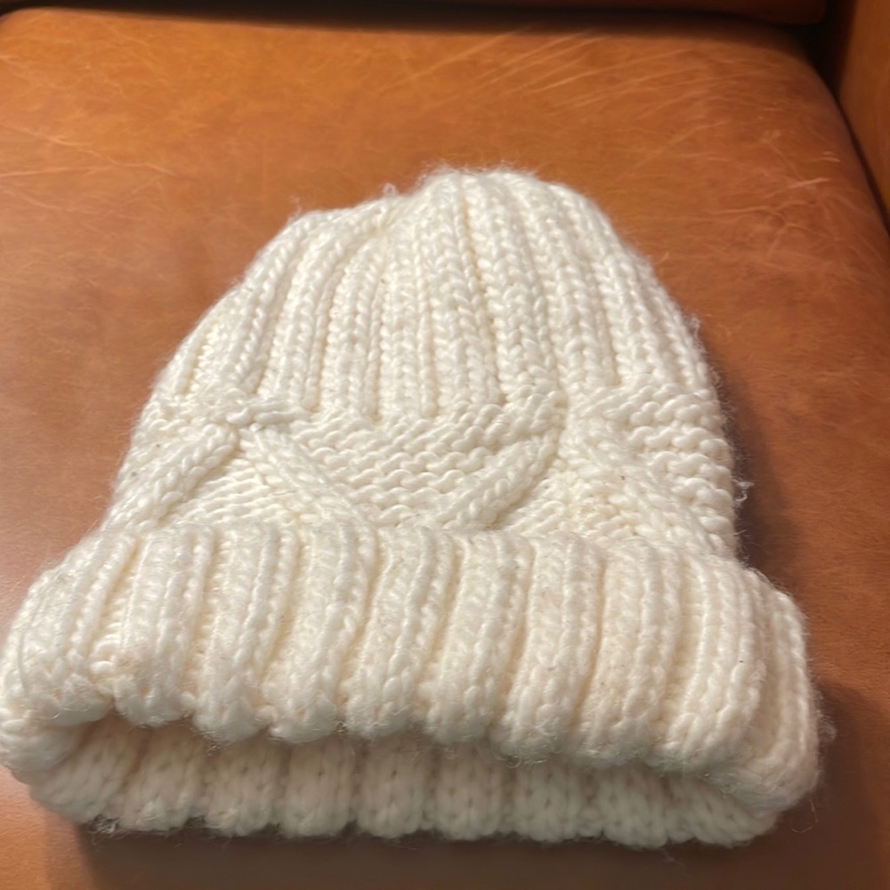 American Eagle Womens Hat